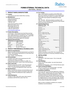 TD Forbo Eternal v2.32